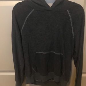 Urban outfitters hoodie